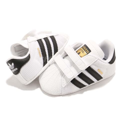 baby adidas maat 18|adidas baby shoes white.